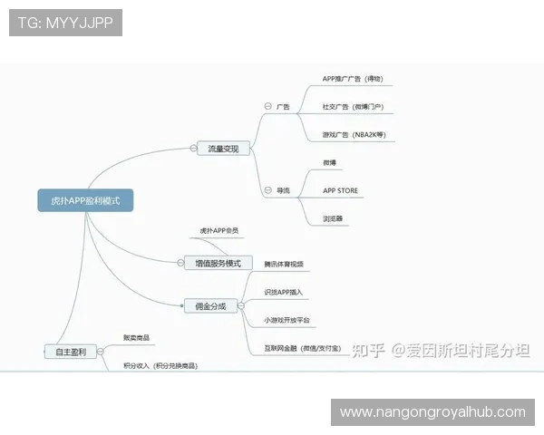 精准赛事分析与未来胜负走势深度预测全指南