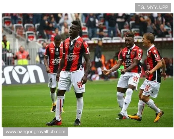 尼斯全阵容深度解析：战术布局与球员潜力全面剖析