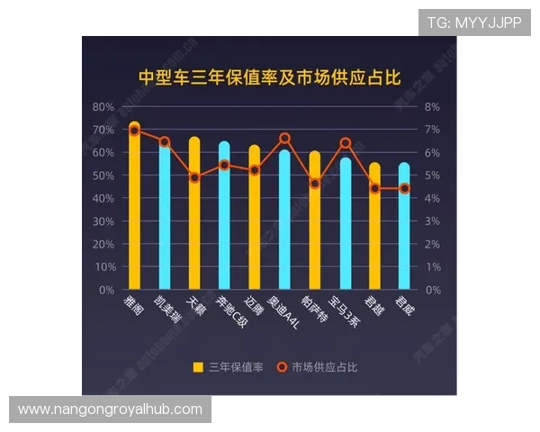 基于大数据与动作捕捉的竞技体育技术精准分析研究