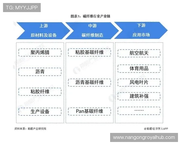 德甲比赛专家深度拆解争冠保级玄机与冷门走势全景前瞻观察报告