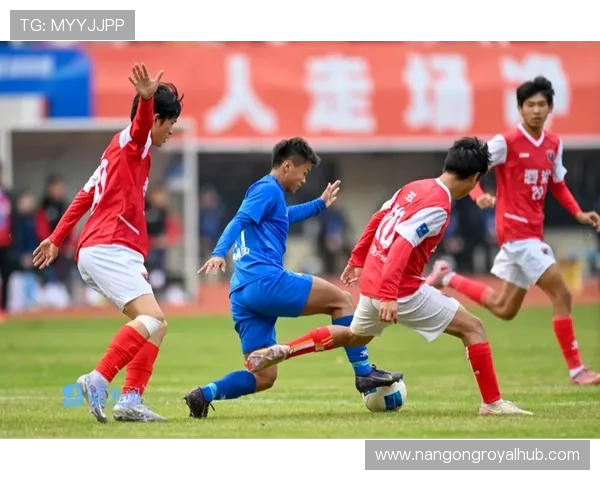 绿茵争锋前瞻：顶级豪门即将上演燃情对决盛宴