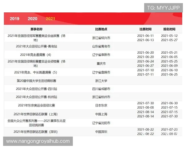 苏州超级联赛赛程全解析与阶段精彩对决时间表揭秘