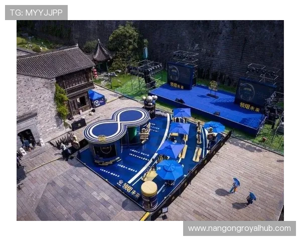 重庆超级联赛全景揭秘：激情赛事与城市文化的完美碰撞
