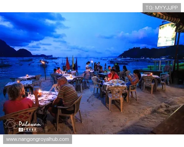 马略卡俱乐部周边旅游休闲美食攻略全景体验指南