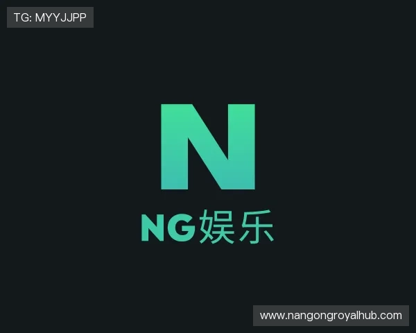 发现南宫娱乐