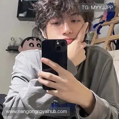 刘妹咪
